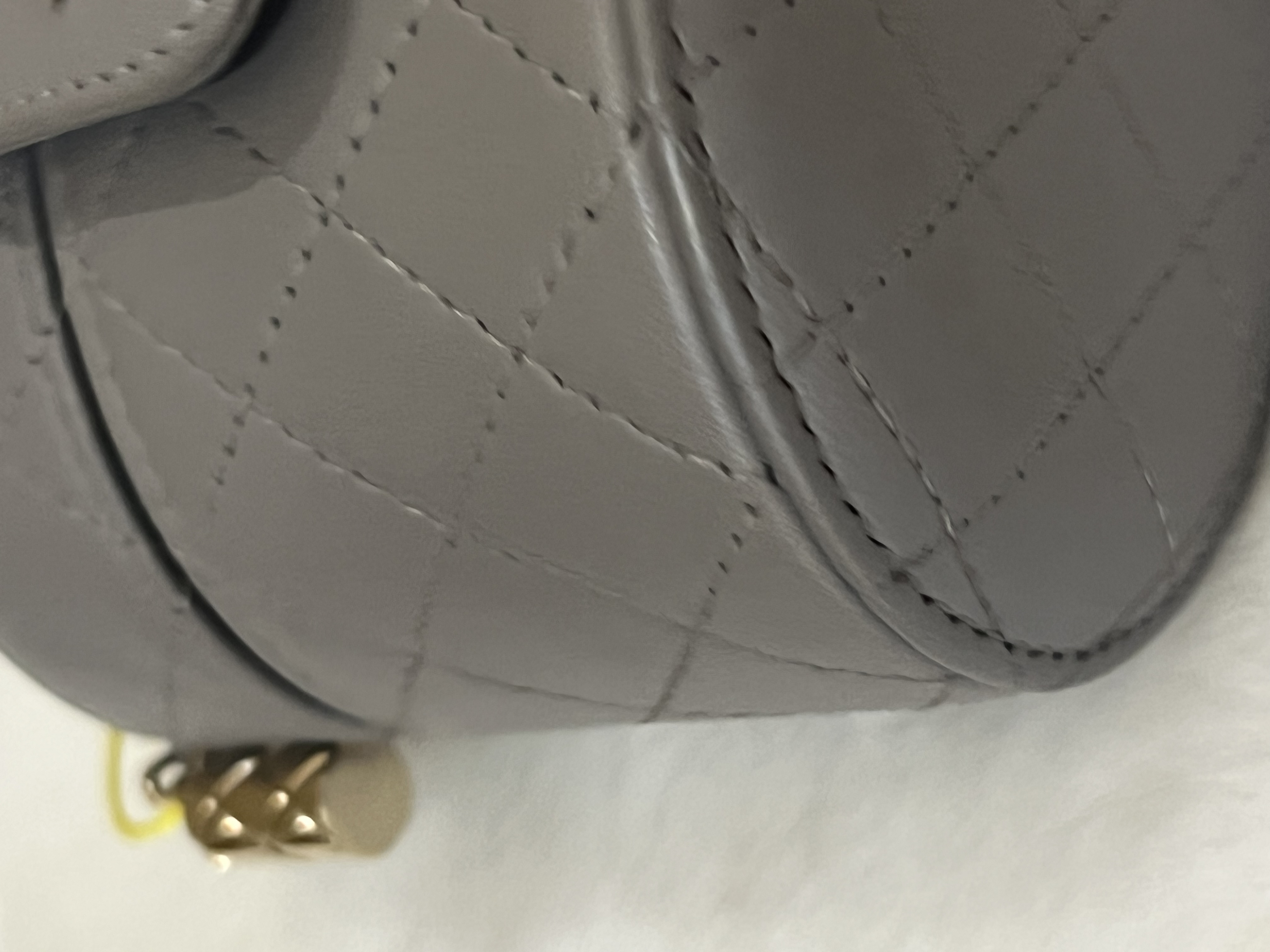 直播貨品 |  [1個-$100 2個-$300］H8