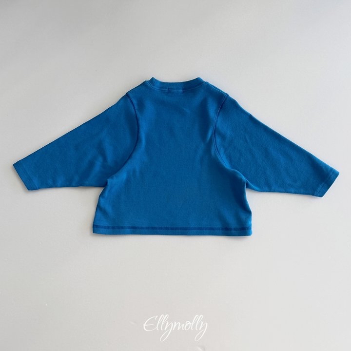 Ellymolly | Mondpitch T