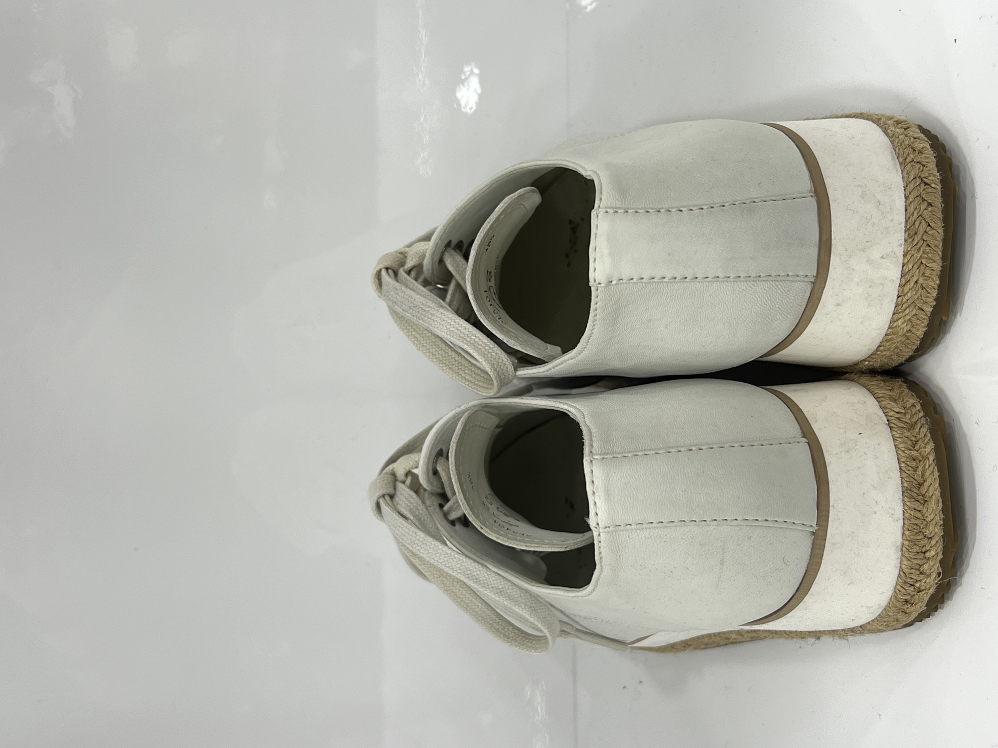 直播貨品| [Fixed Price 固定價］冇得減‼️R67