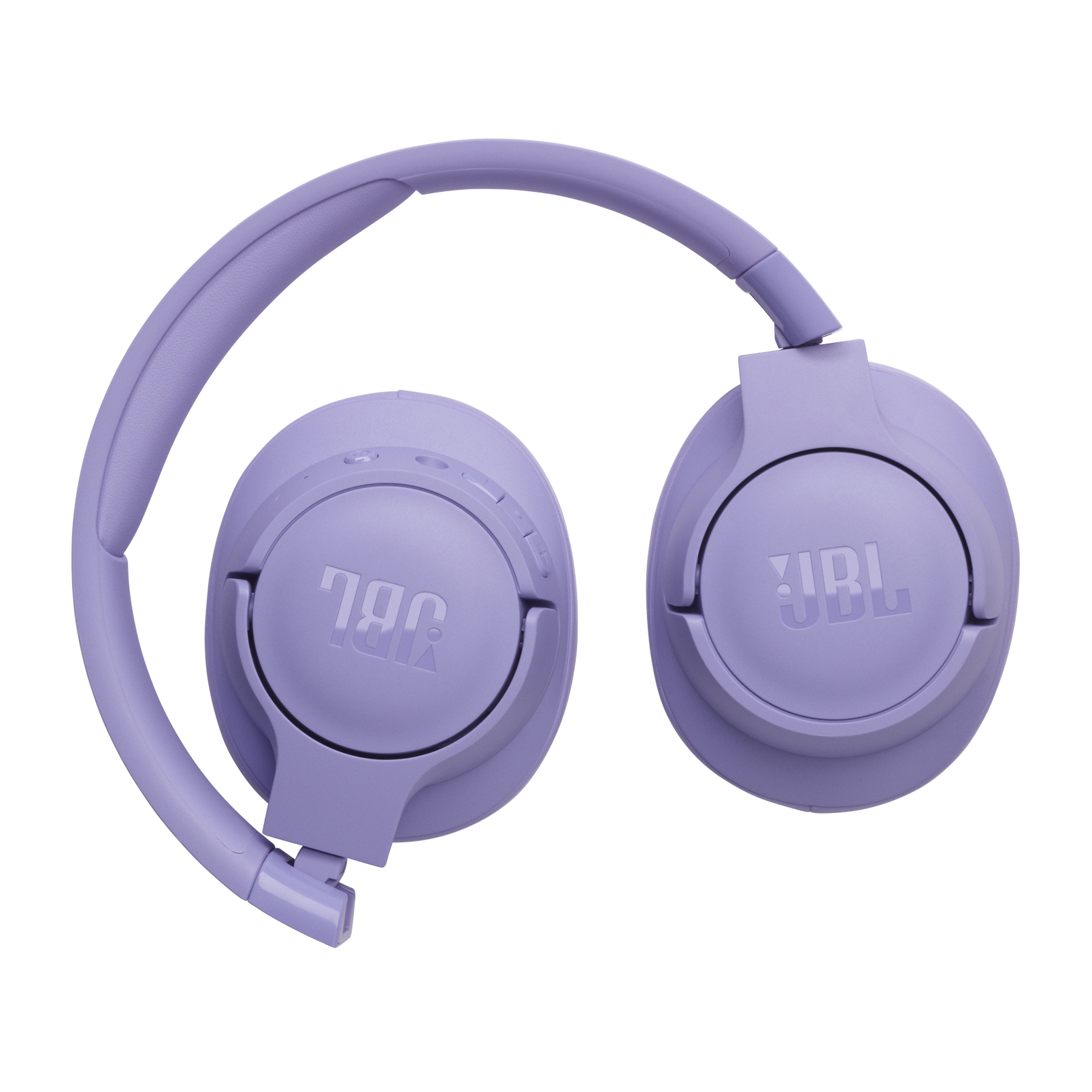 JBL Tune 720BT Purple