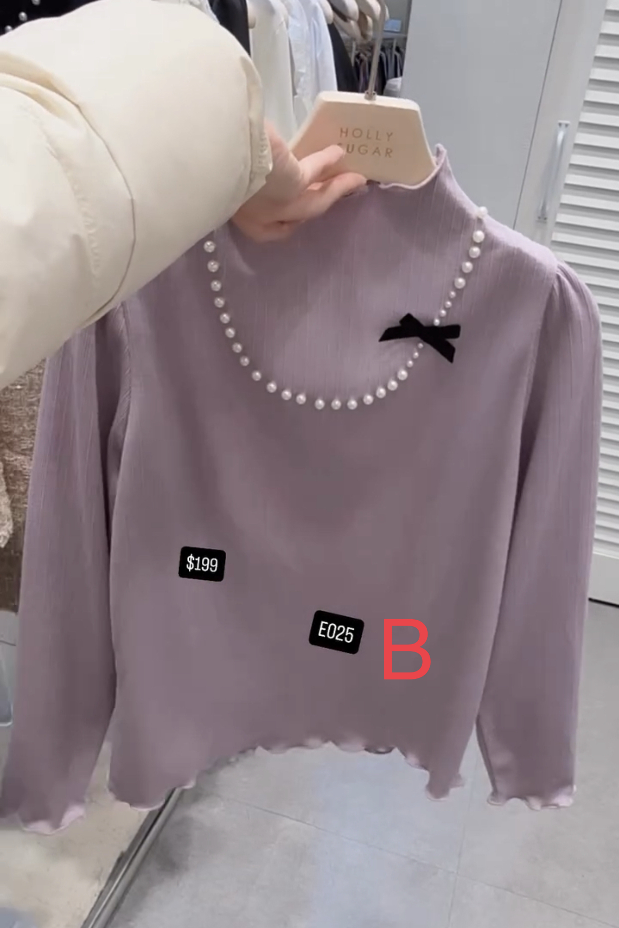 🇰🇷🇰🇷韓國連線 23/1🔥🔥9888#E025