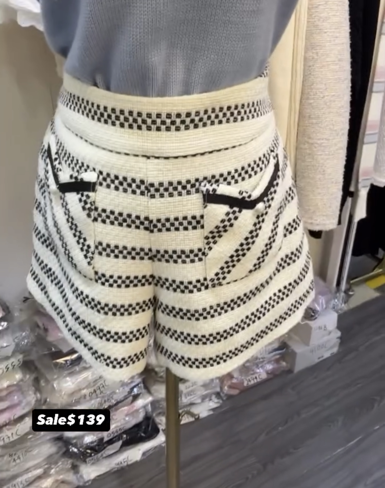 Sale$139