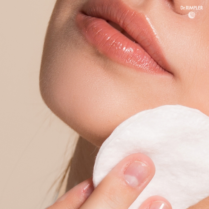 BASIC HYDRO TONIC, 200ml