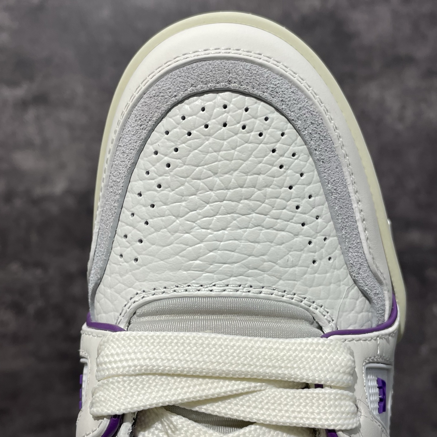 Louis Vuitton LV Trainer