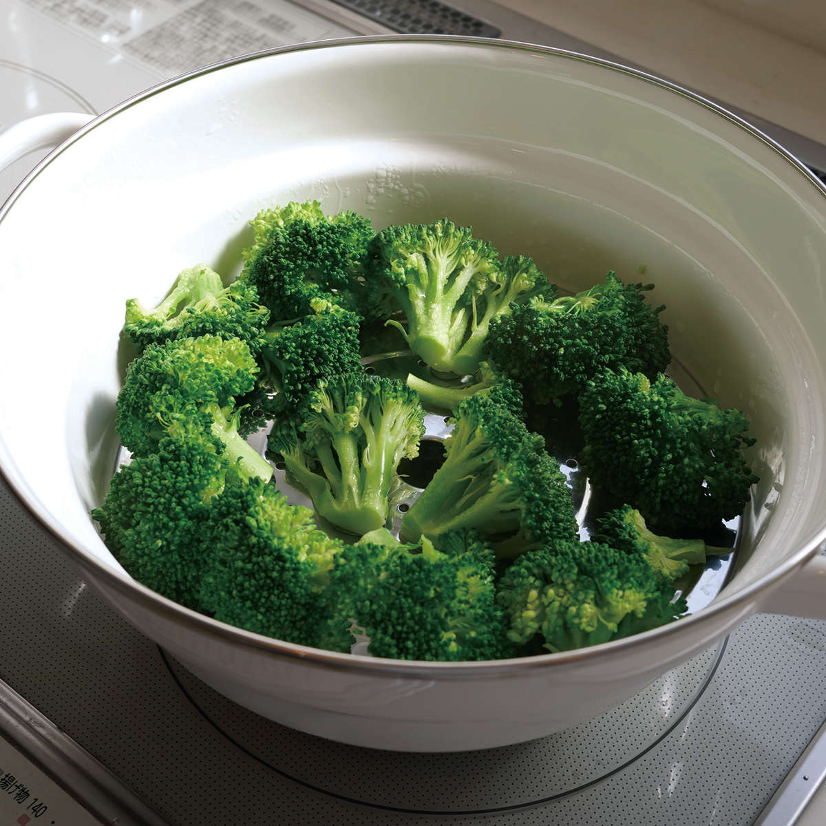 💢限時特價💢🔥🔥【日本直送《HONEYWEAR》All In One 多功能琺瑯萬用鍋】27CM