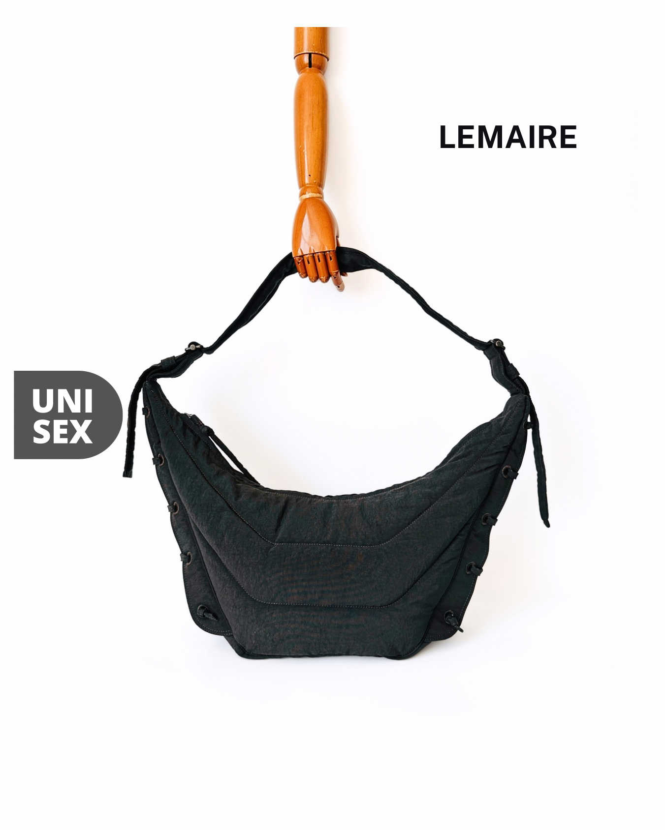 【AT154】💁🏻‍♂️💁🏻‍♀️男女系