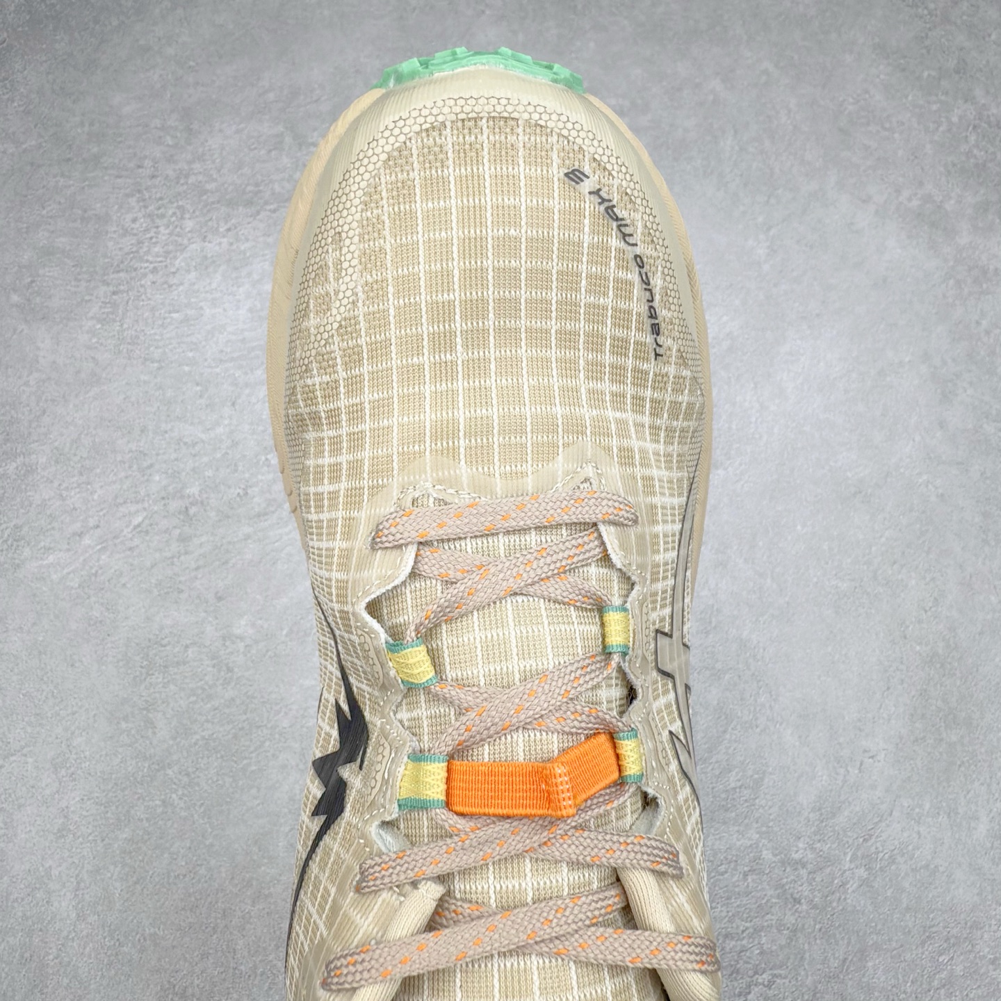 Asics Gel-Trabuco Max 3 