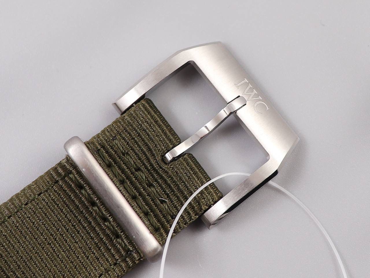 新款发布 马克喷火战机✔️