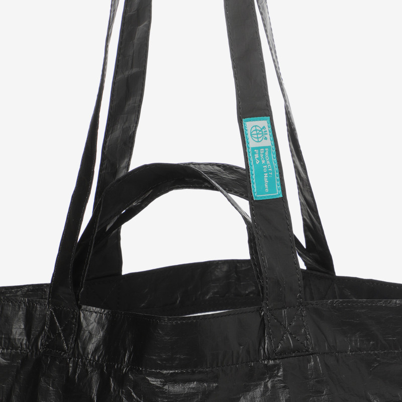 Fila on sale eco bag