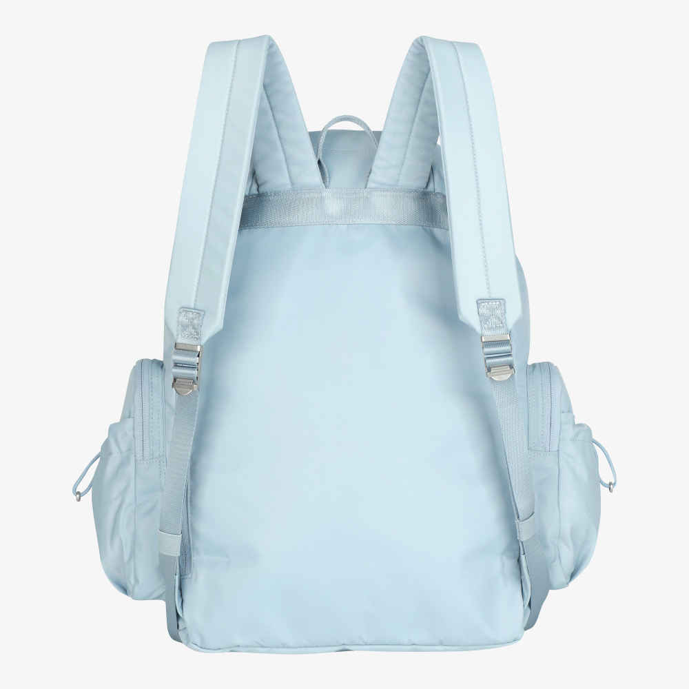 [THE NORTH FACE] BONNEY BACKPACK II (2款)