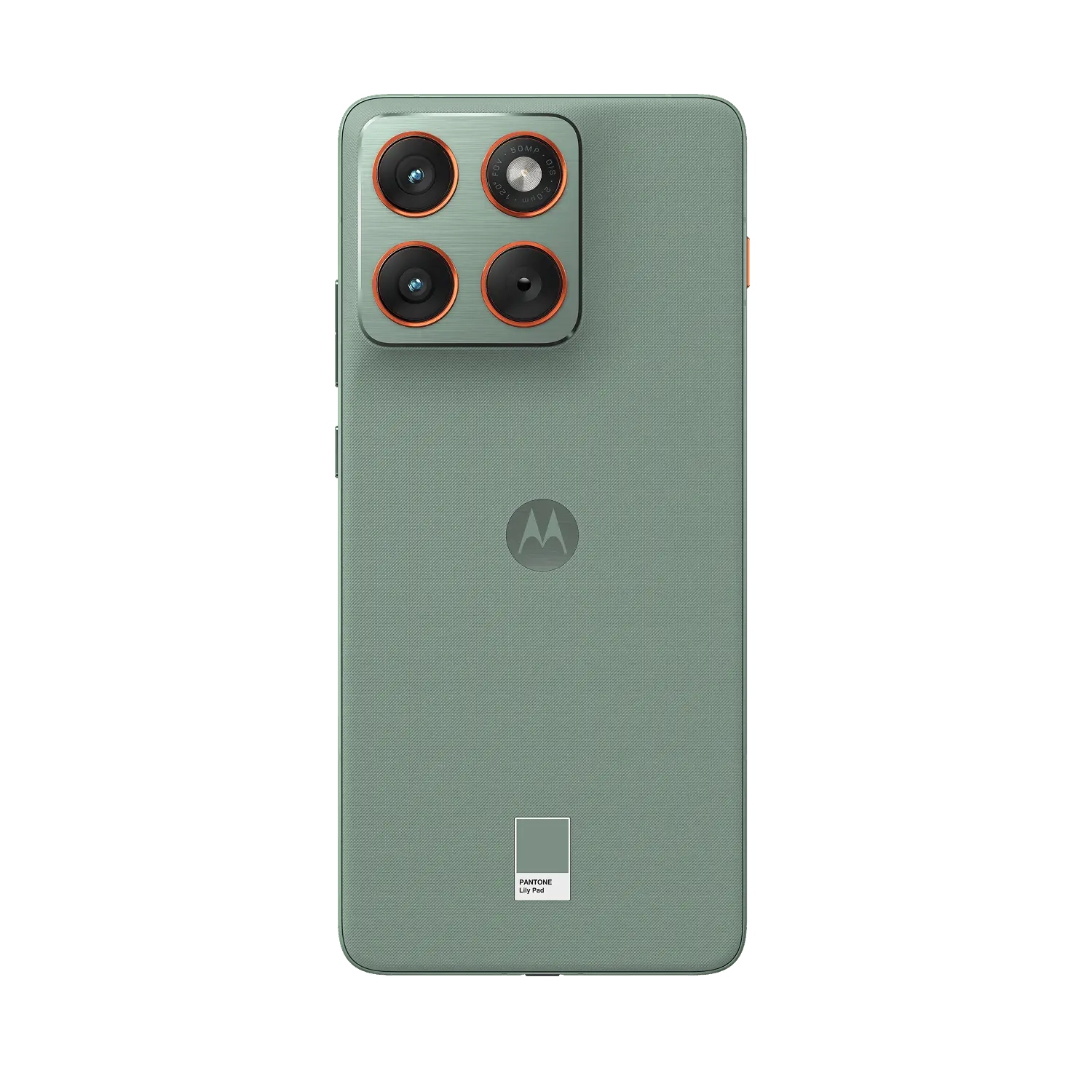 Motorola edge 70 5G｜6.67吋120Hz・5.99mm