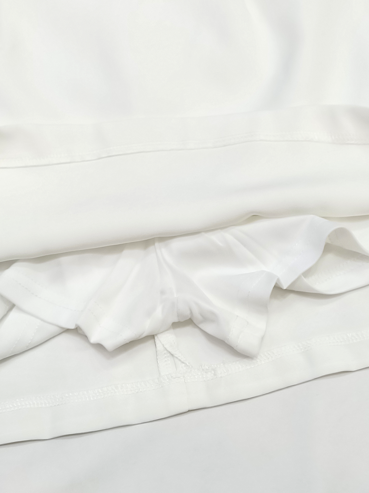 Sweet Blossom Romantic Set M137