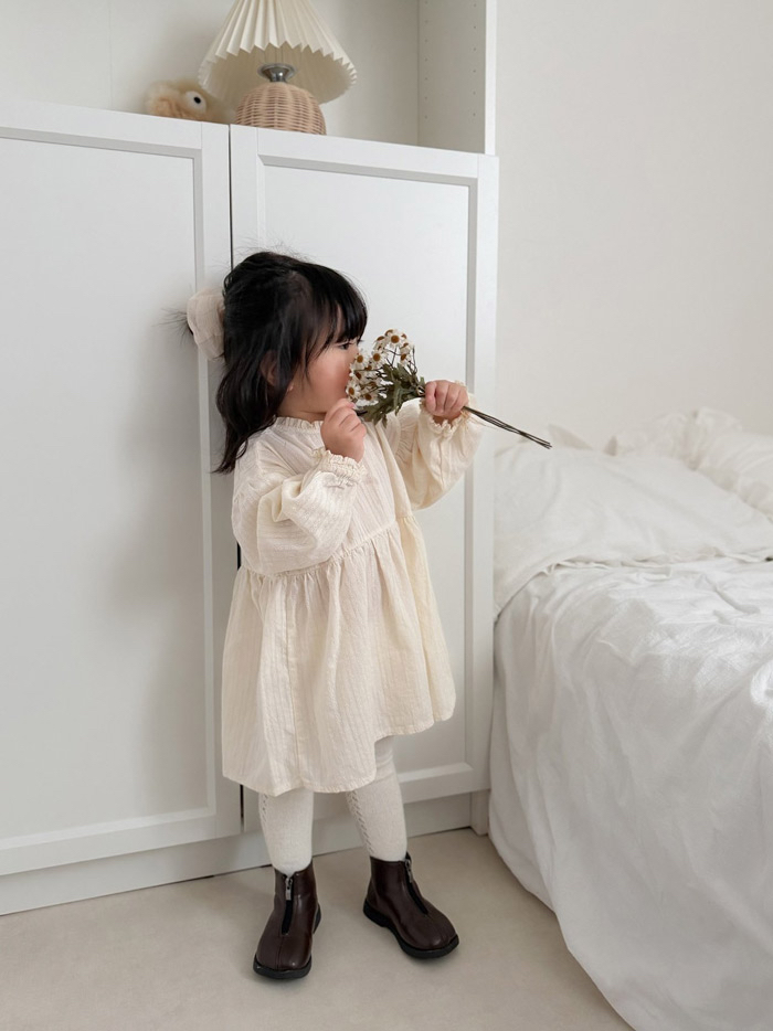 🇰🇷mimi-market one piece