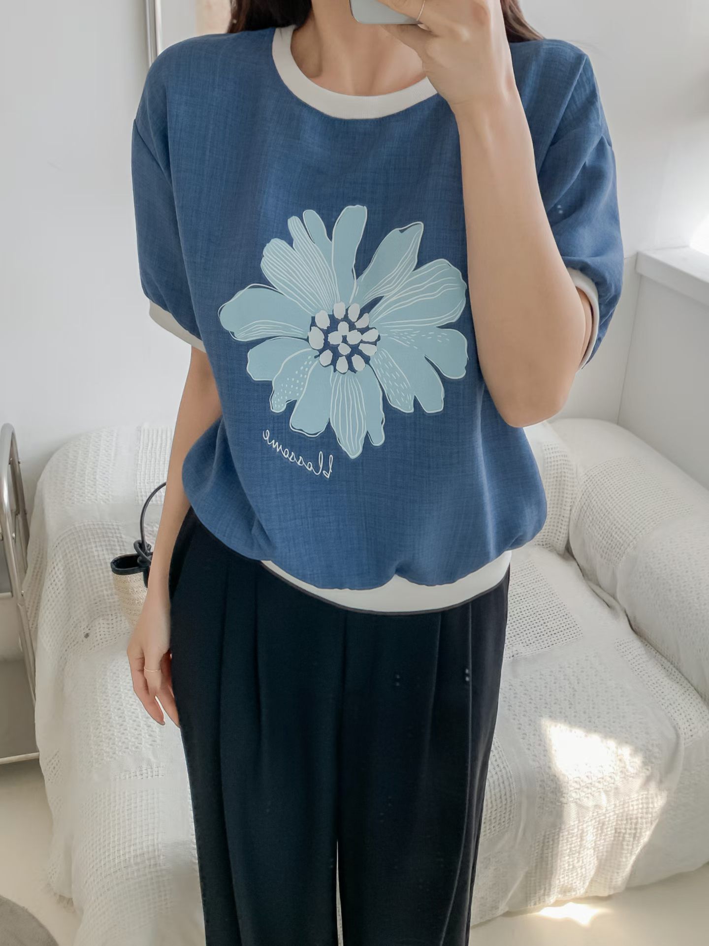 #km26。3色選擇。$140件