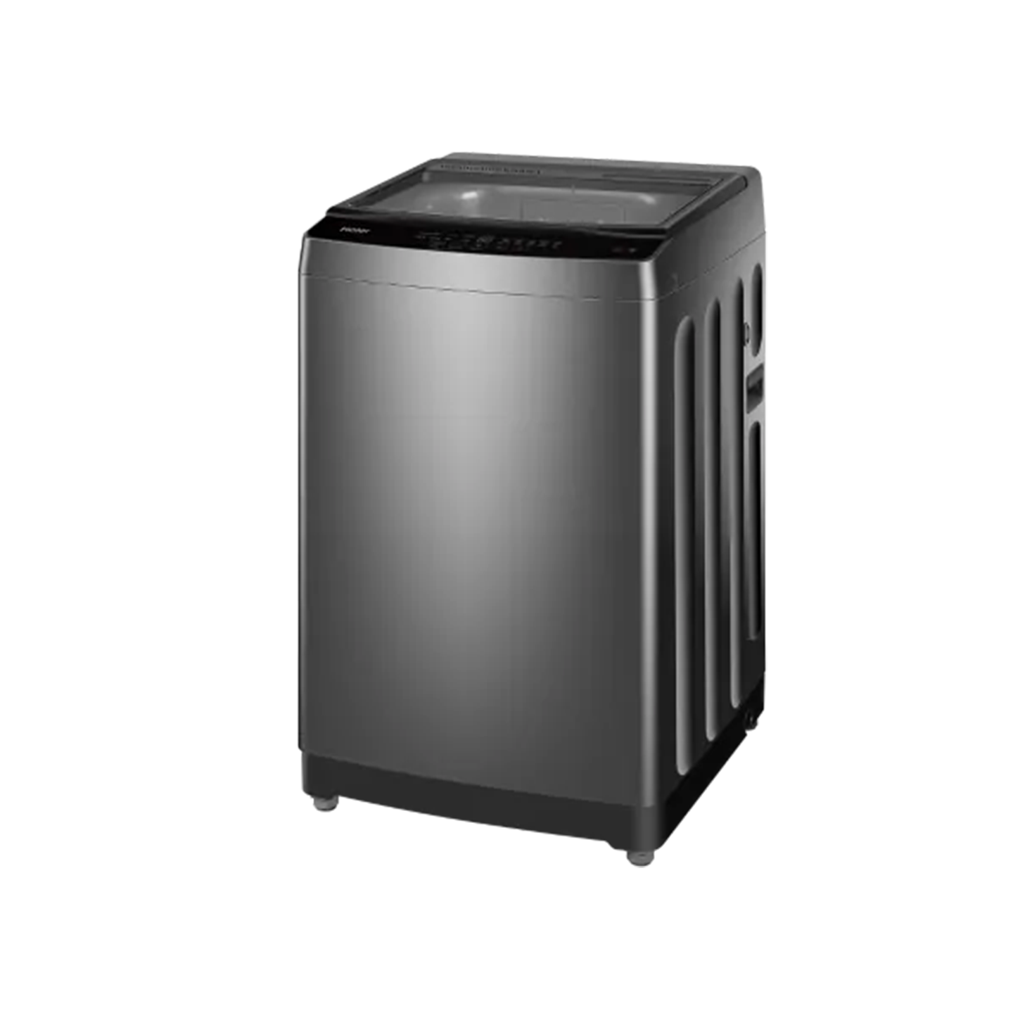 Haier 12kg Top Load Washing Machine (HWM120-316S6)