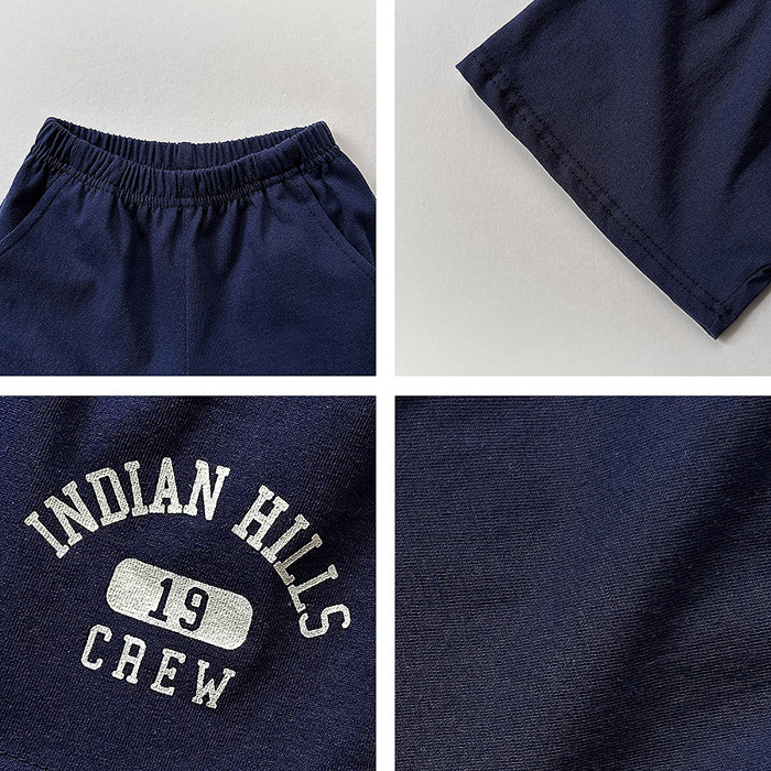 🇰🇷WhiteSketchBook短褲