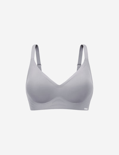 韓國 VERISH Cool Fit Bra Volume Fit