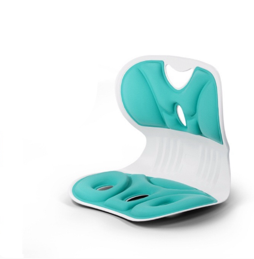 坐姿糾正背椅 - 1件 現貨