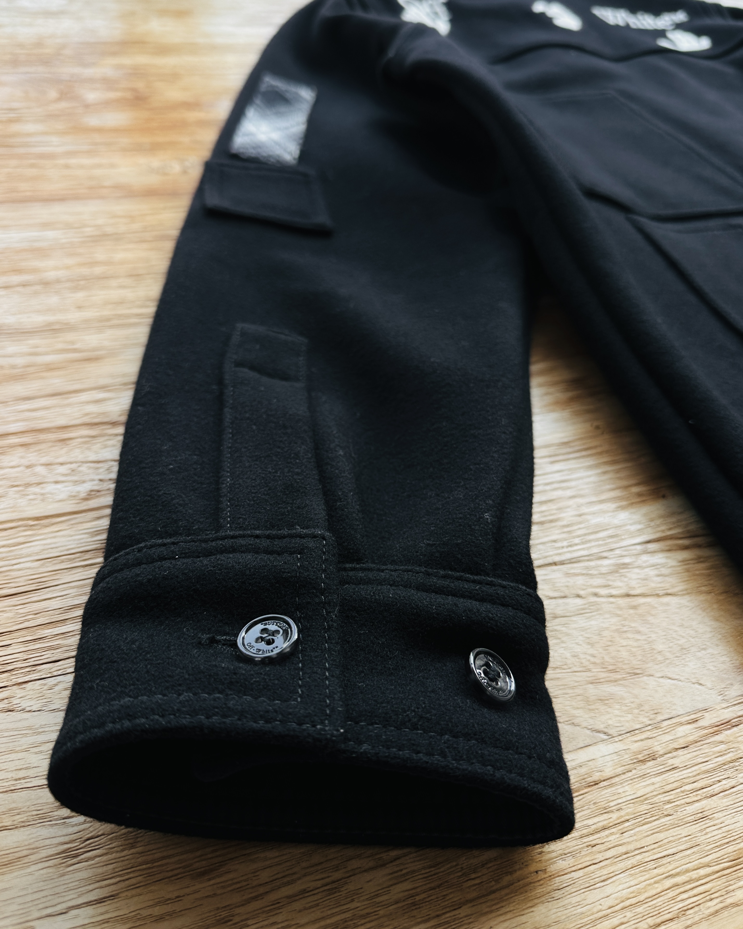 【AS194】💁🏻‍♂️男系