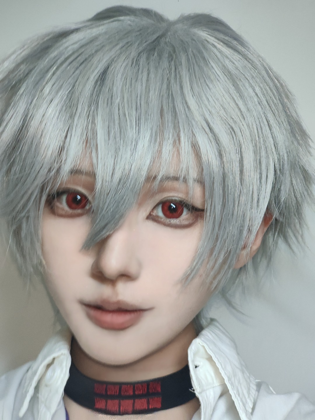 Lenspop 日拋2片 冰砂糖系列