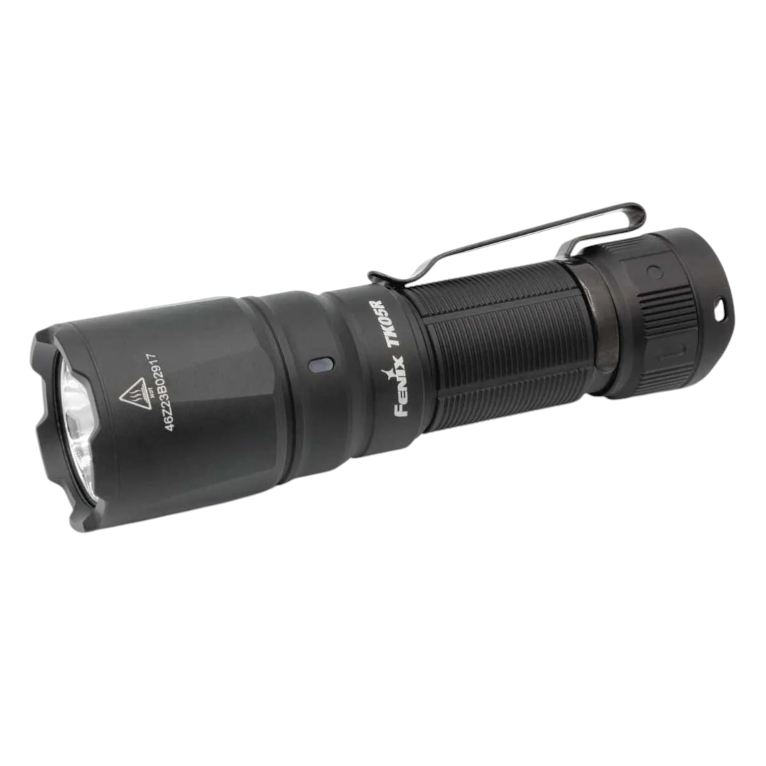 Fenix TK05R