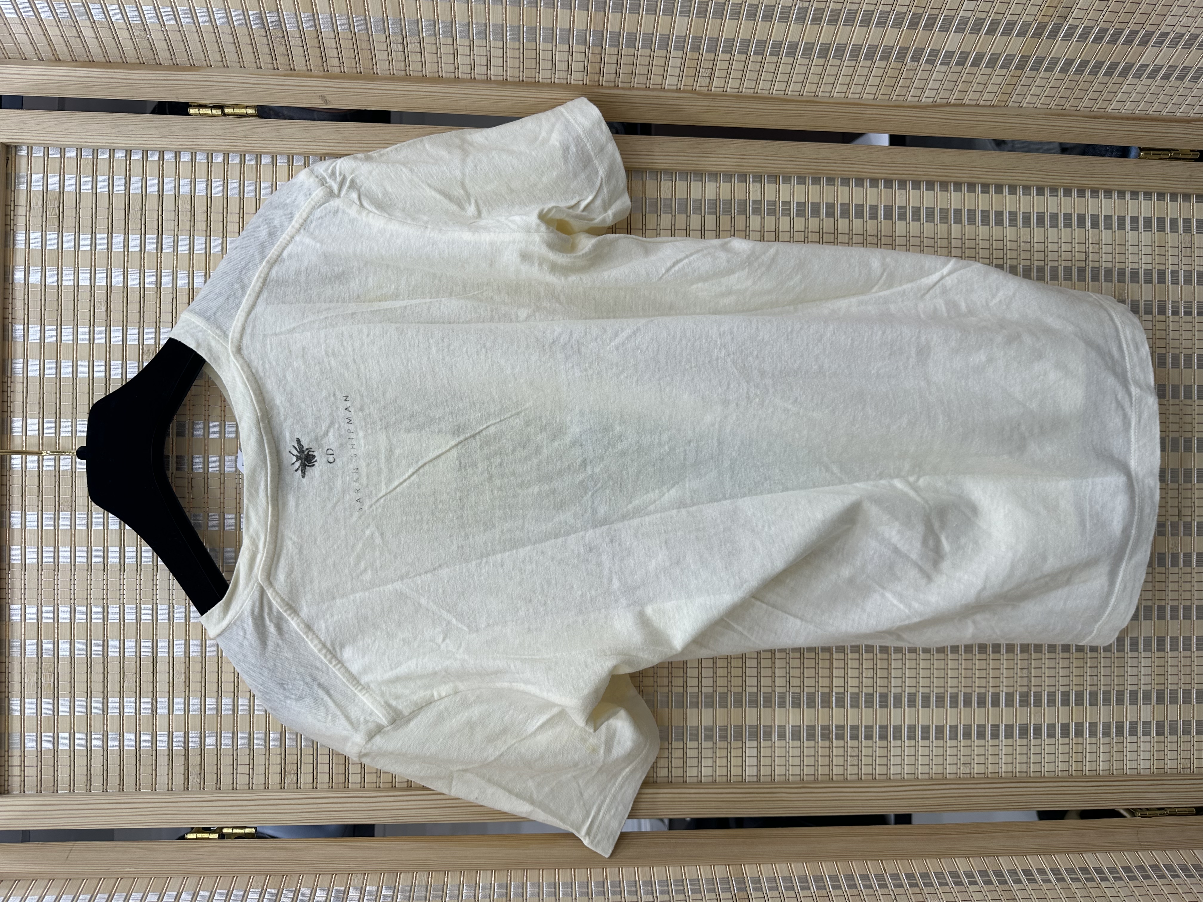 直播貨品| [Fixed Price 固定價］冇得減‼️N68