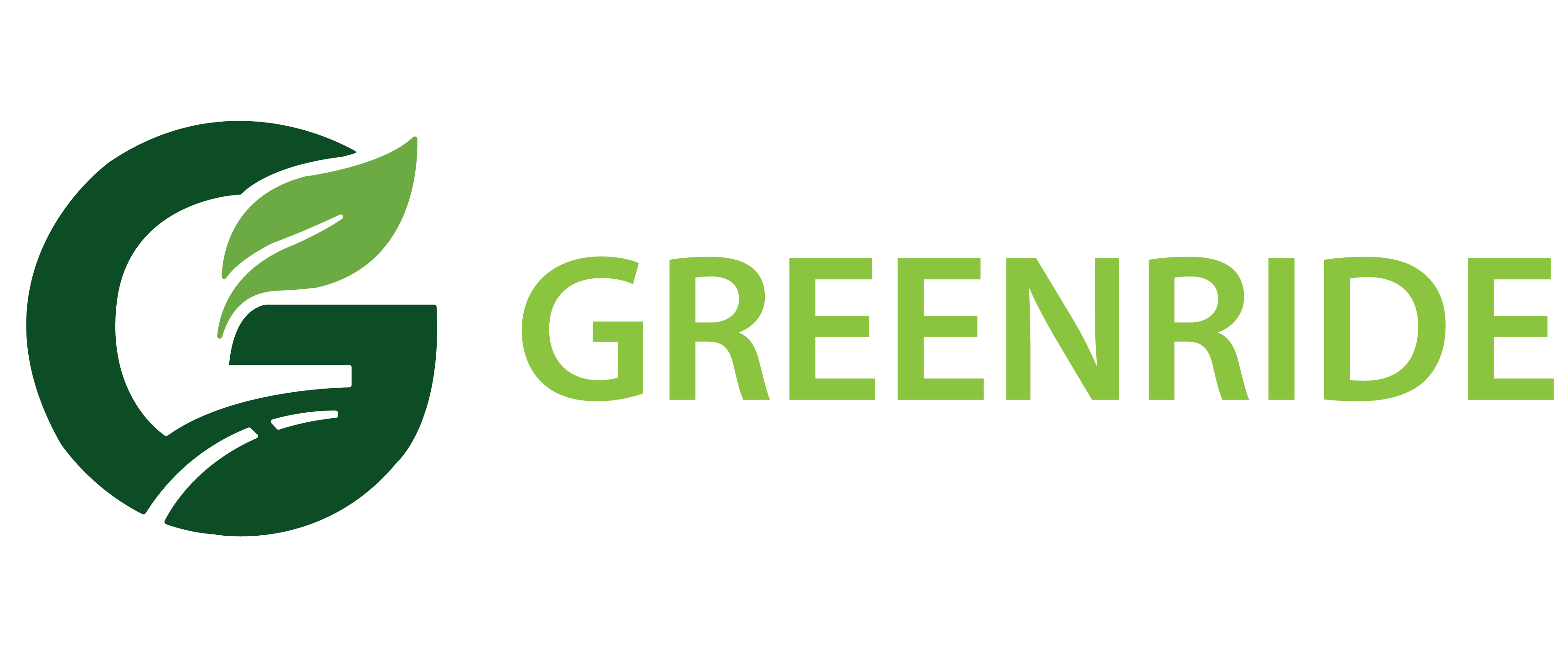 GreenRide Auto Malaysia