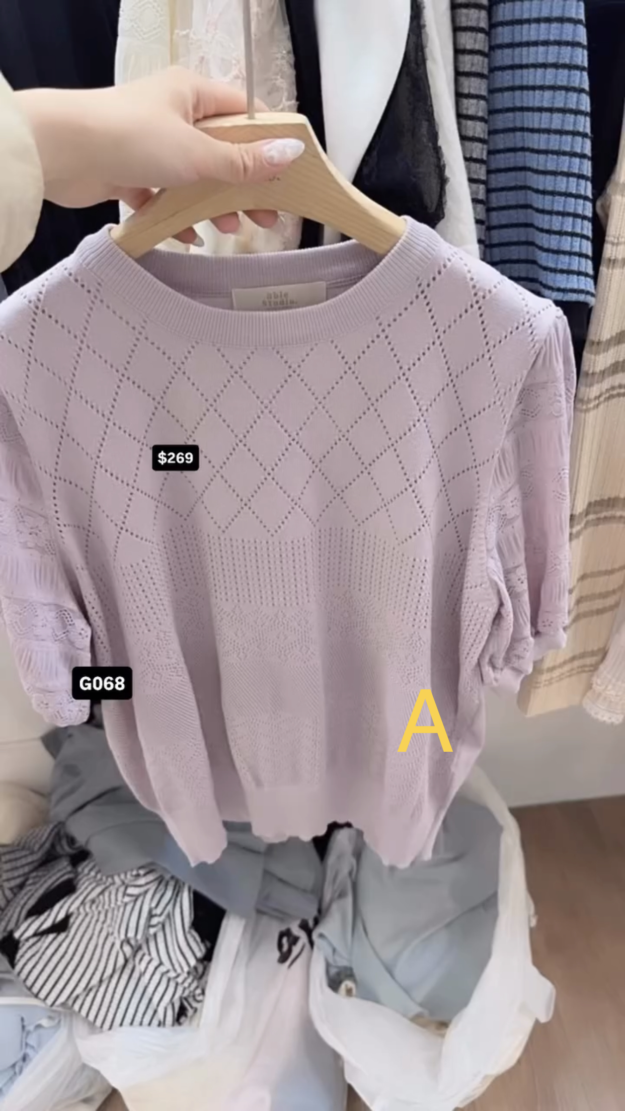 🇰🇷🇰🇷韓國連線3/4🔥🔥11148#G068