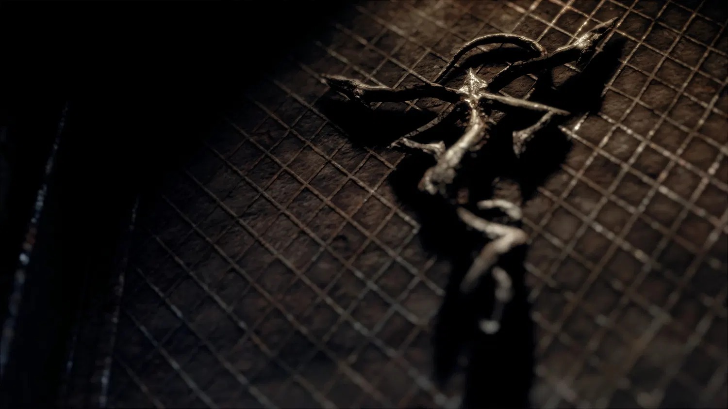 PS5 生化危機 4 重製版 (黃金版) BioHazard RE: 4 (Gold Edition) 中/英/日文  (日文封面) PS5-2671