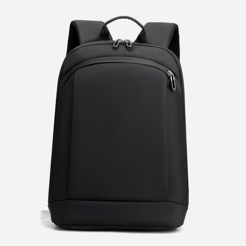 15.6 Inch Office Backpack