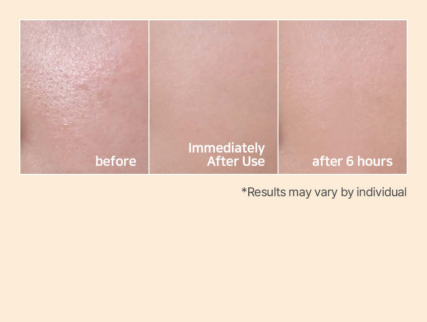 MJ OY 水光氣墊粉撲/掃 set