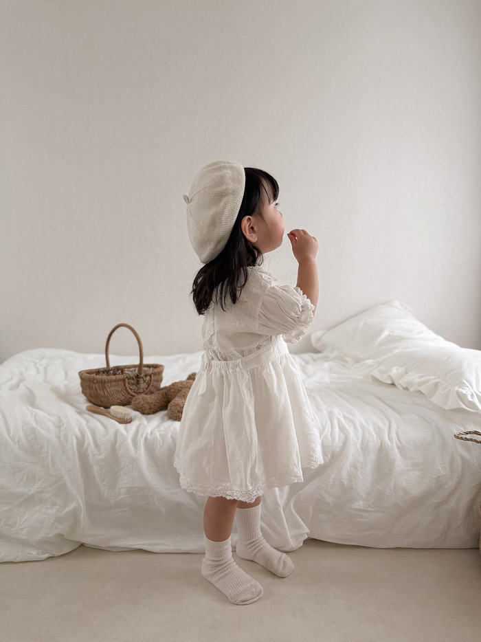 🇰🇷mimi-market 裙