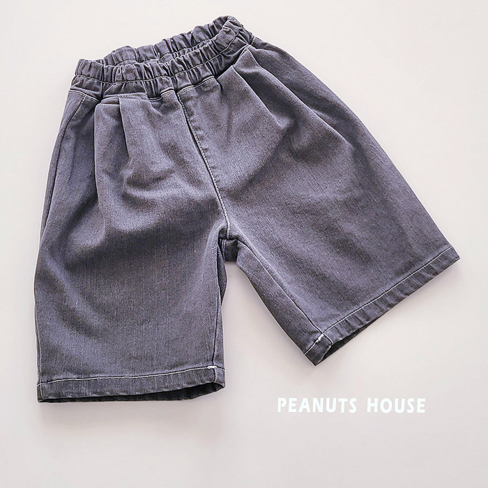 🇰🇷Peanuts House褲