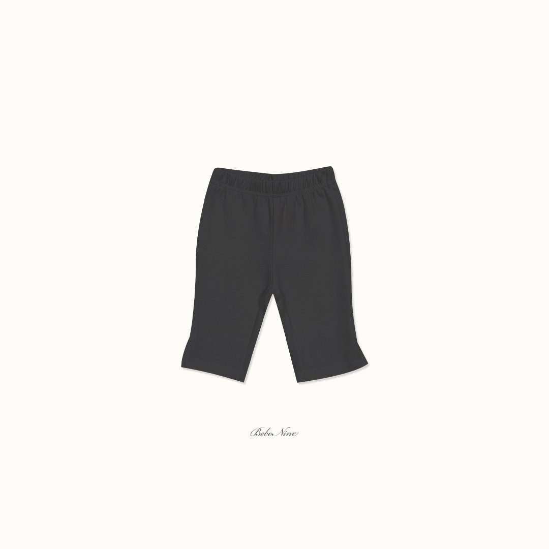 Bebenine Capri Pants