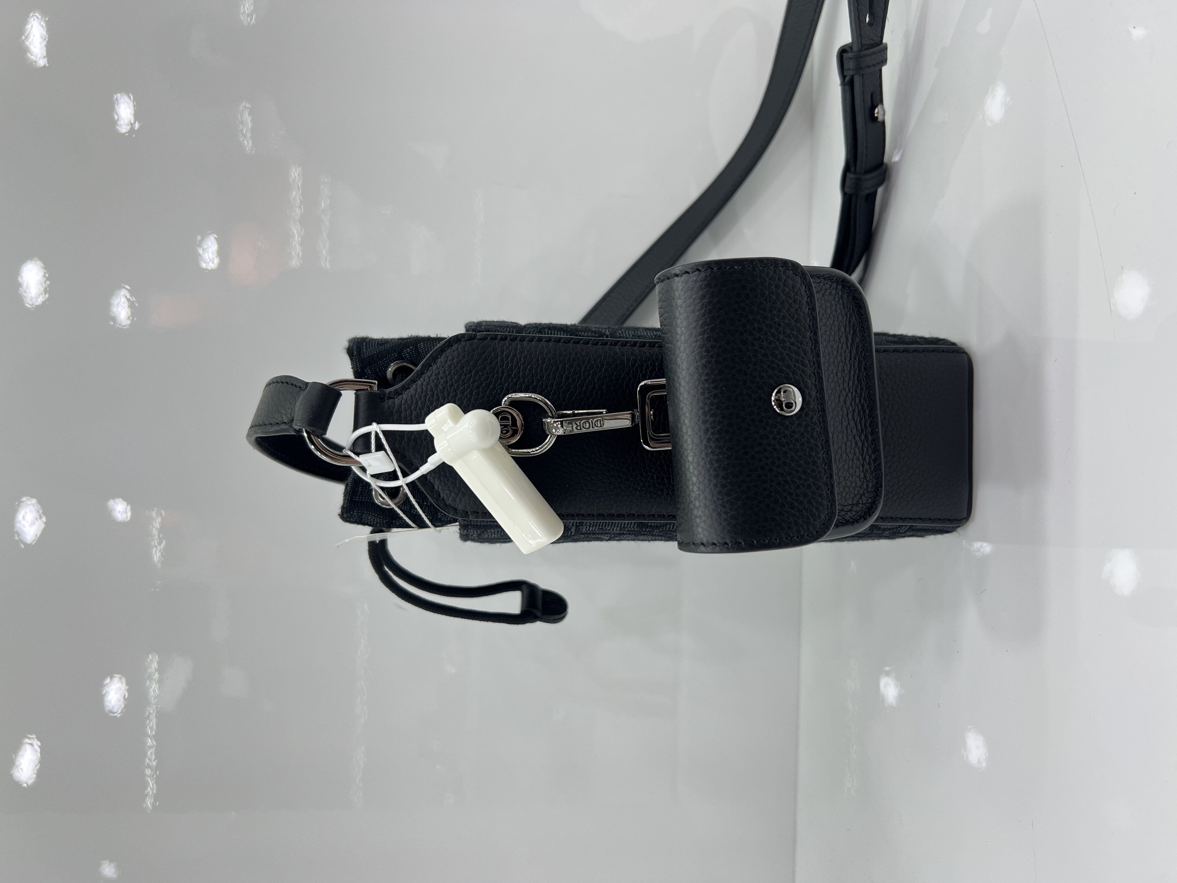 直播貨品 |  [1個-$100 2個-$300］EE16