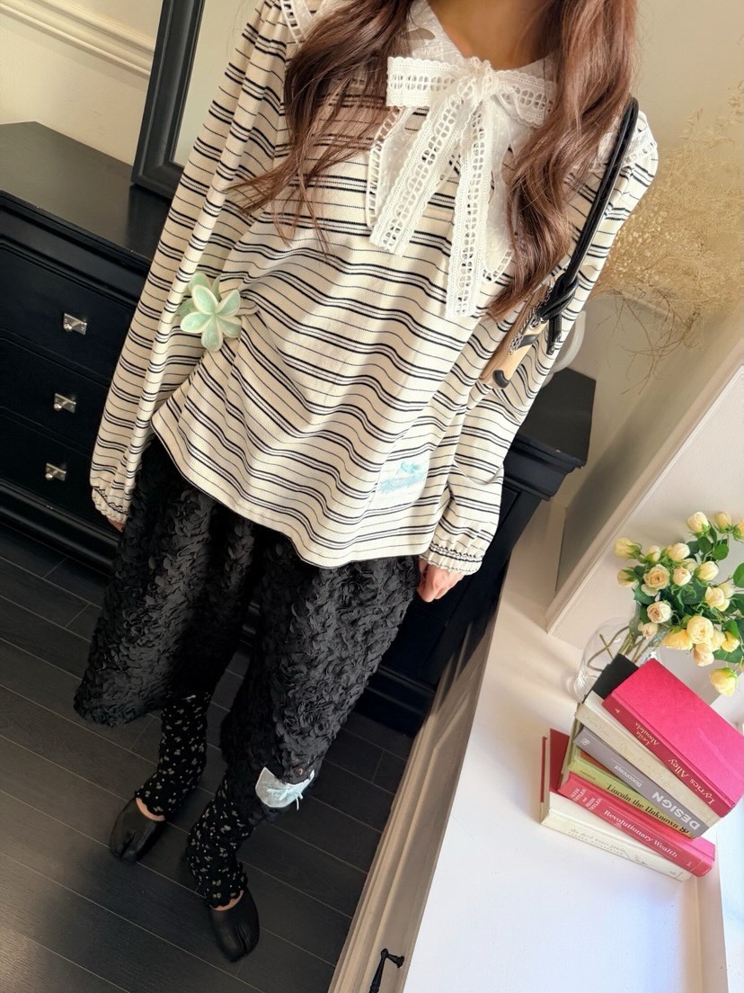 (2026FW) BOUTIQUE - PANTS
