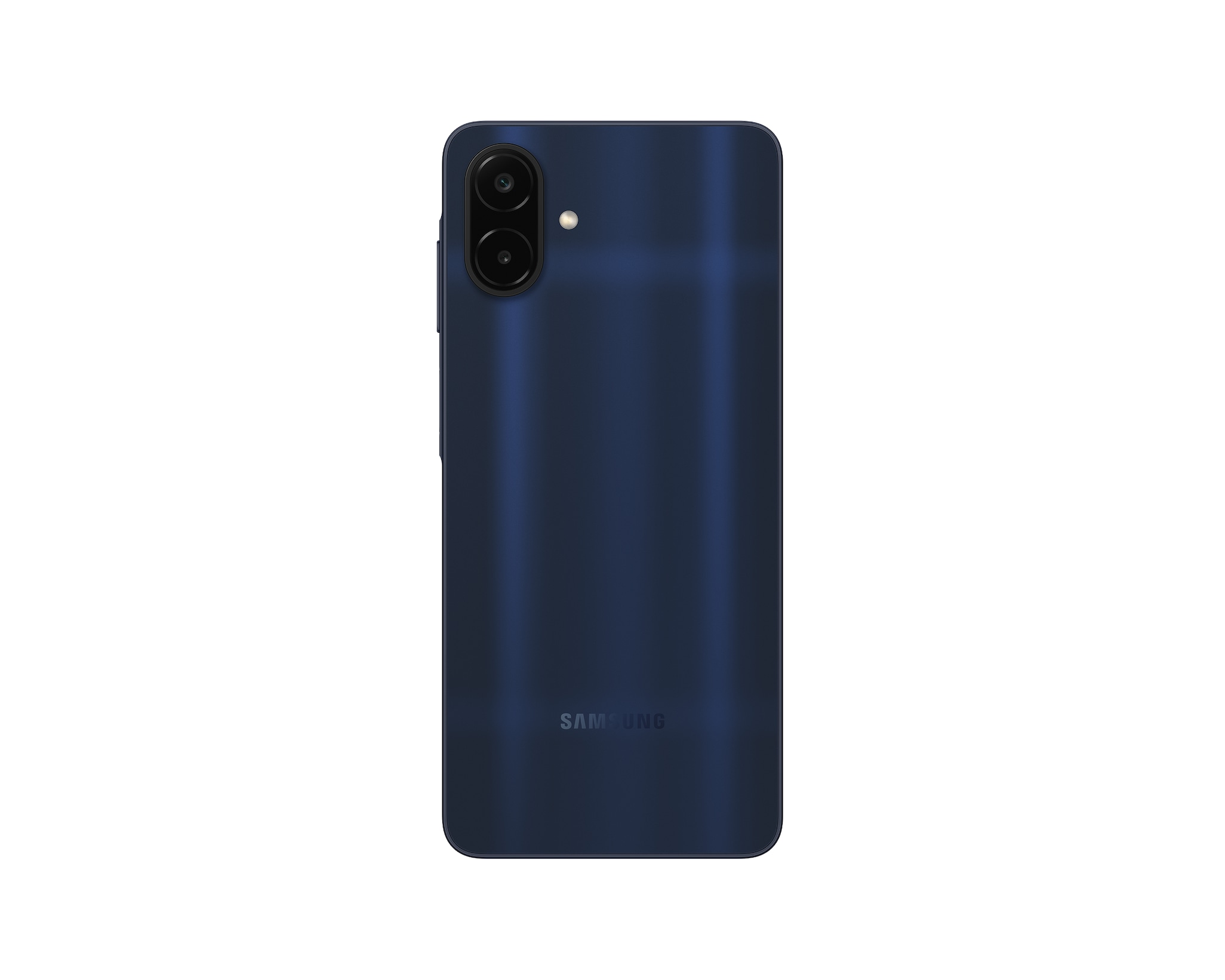 Samsung Galaxy A08 4G｜6.7吋・6000mAh