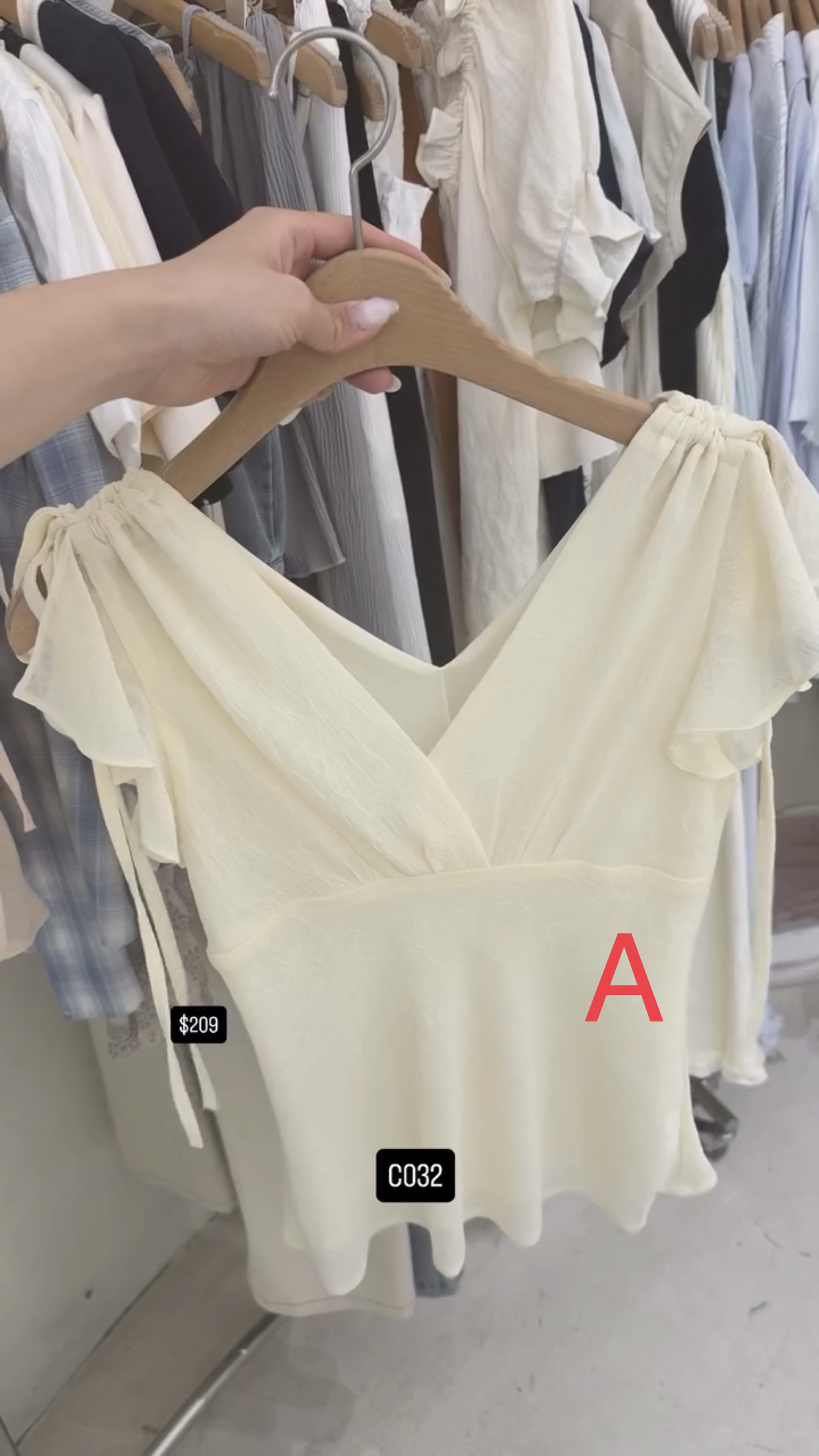 🇰🇷🇰🇷韓國連線28/4🔥🔥11449#C032