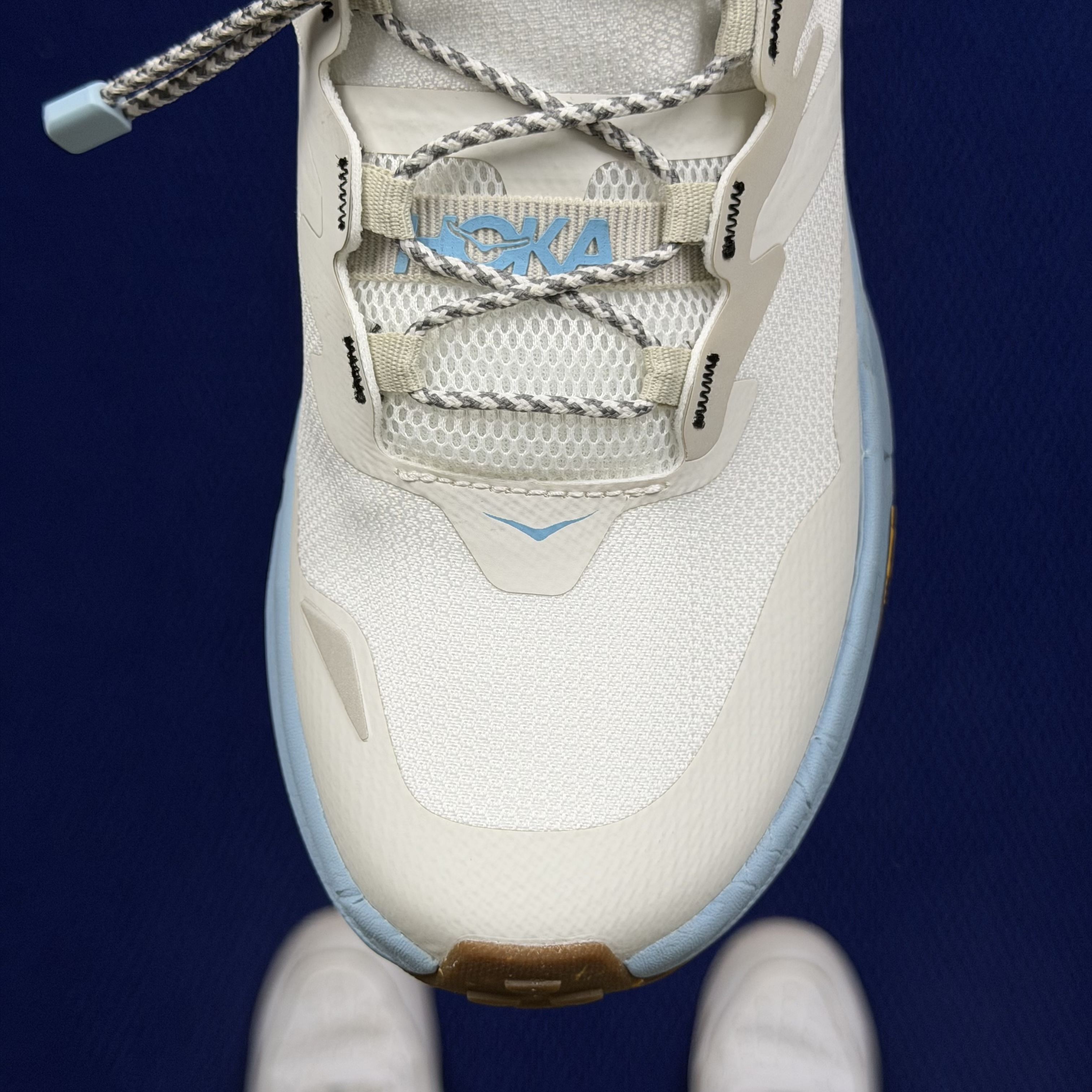 Hoka One One Transport GTX