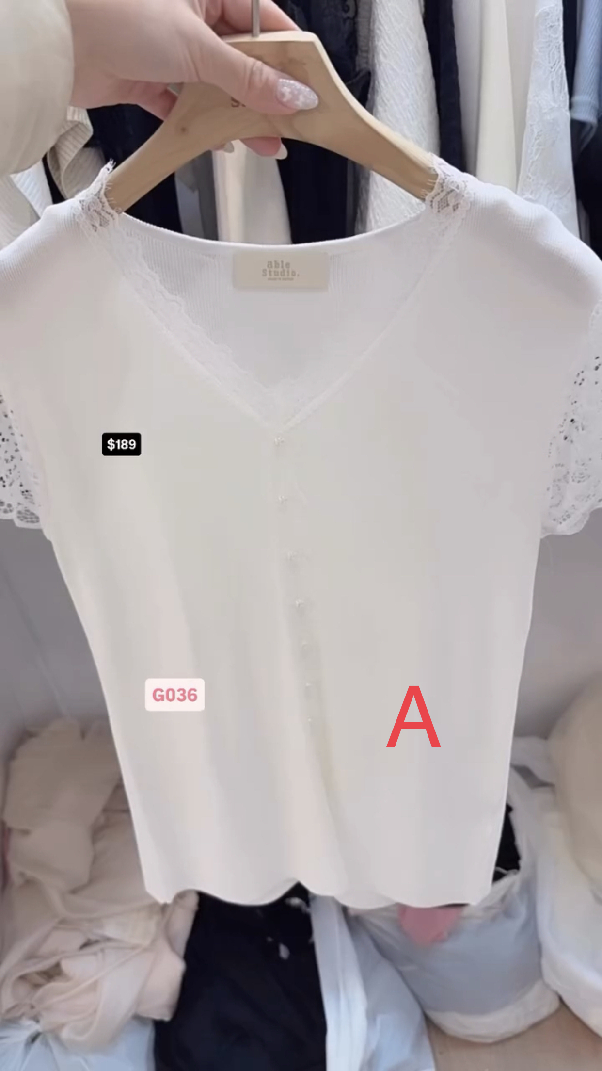 🇰🇷🇰🇷韓國連線3/4🔥🔥11124#G036