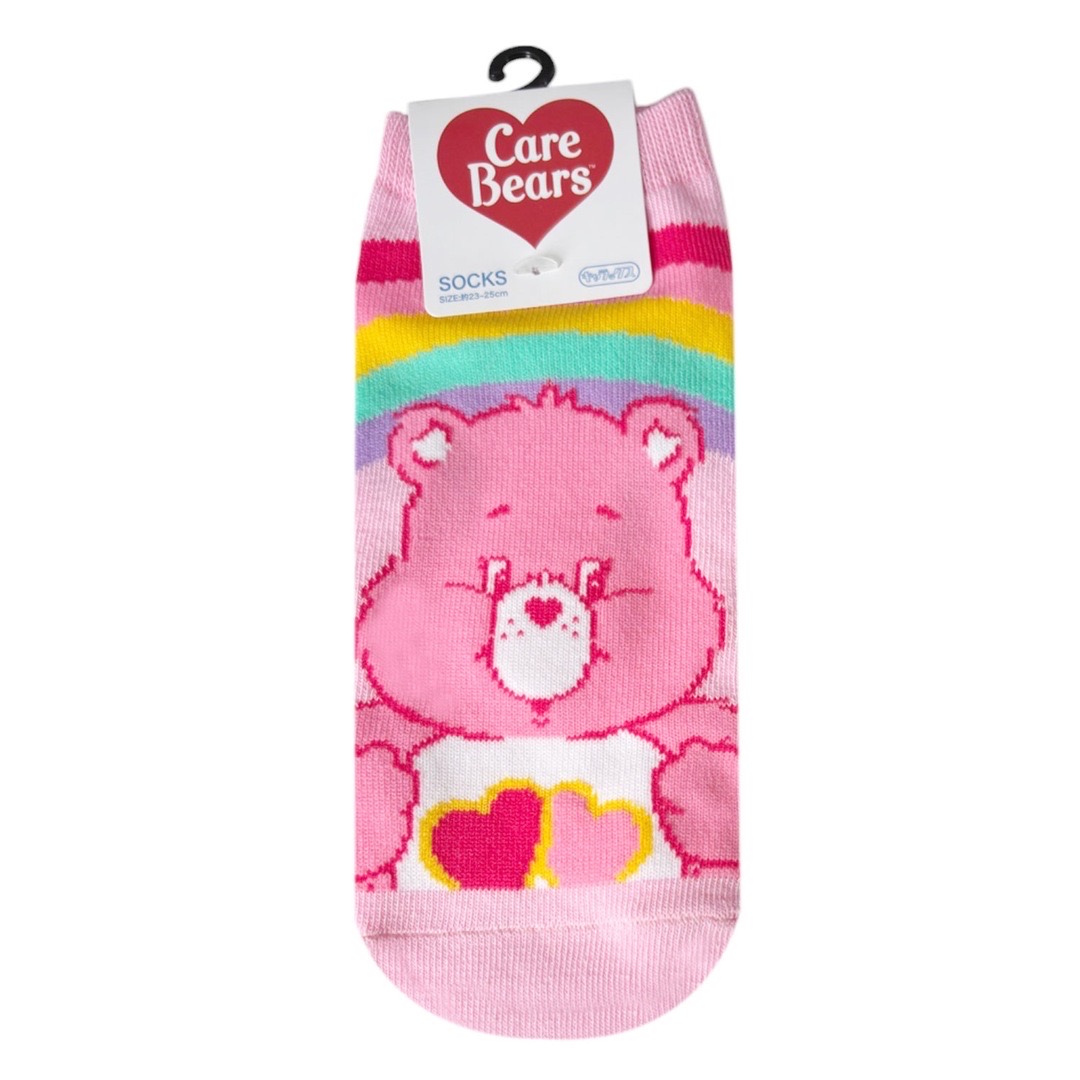 Care Bears 襪