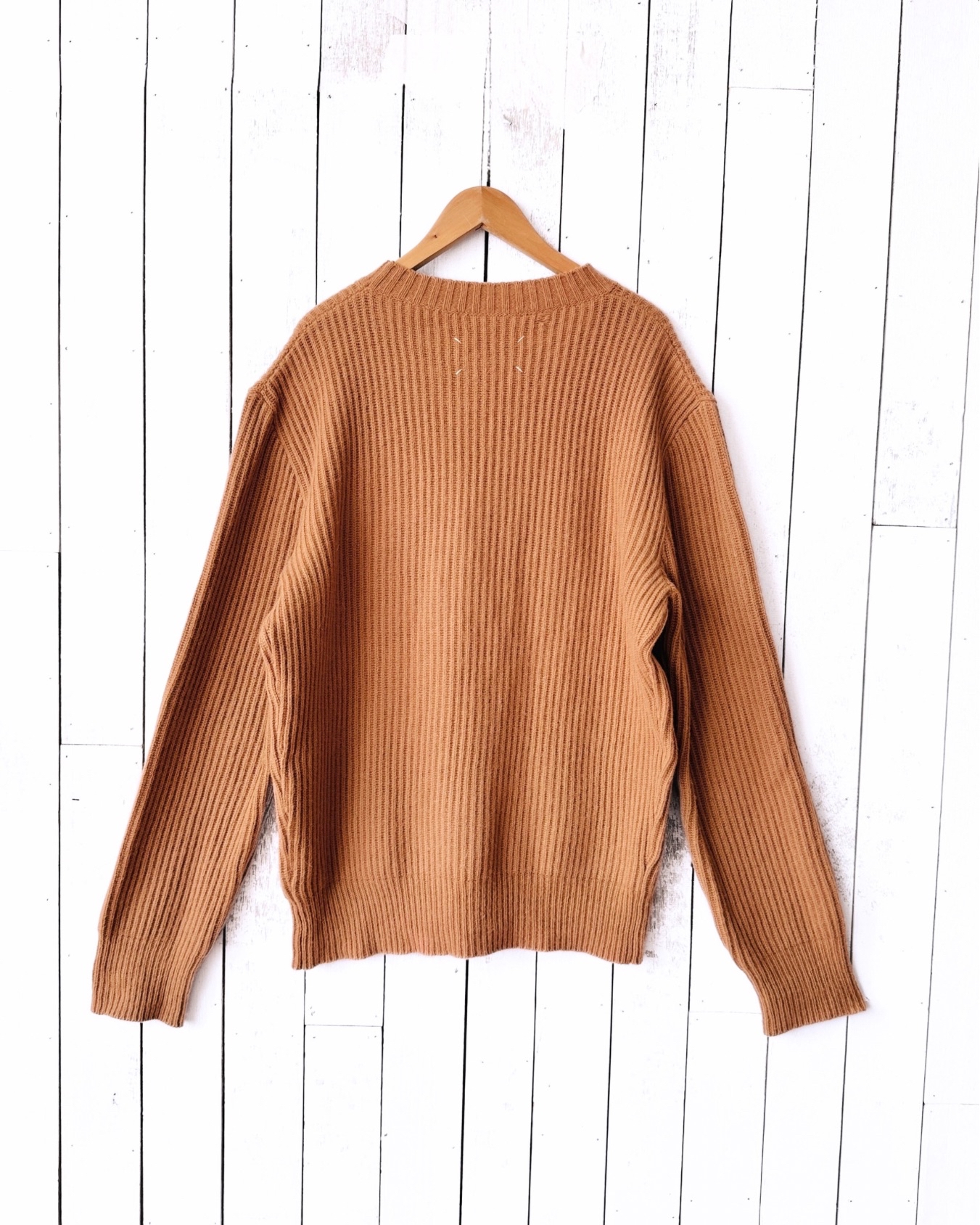 【AT52】💁🏻‍♂️男系