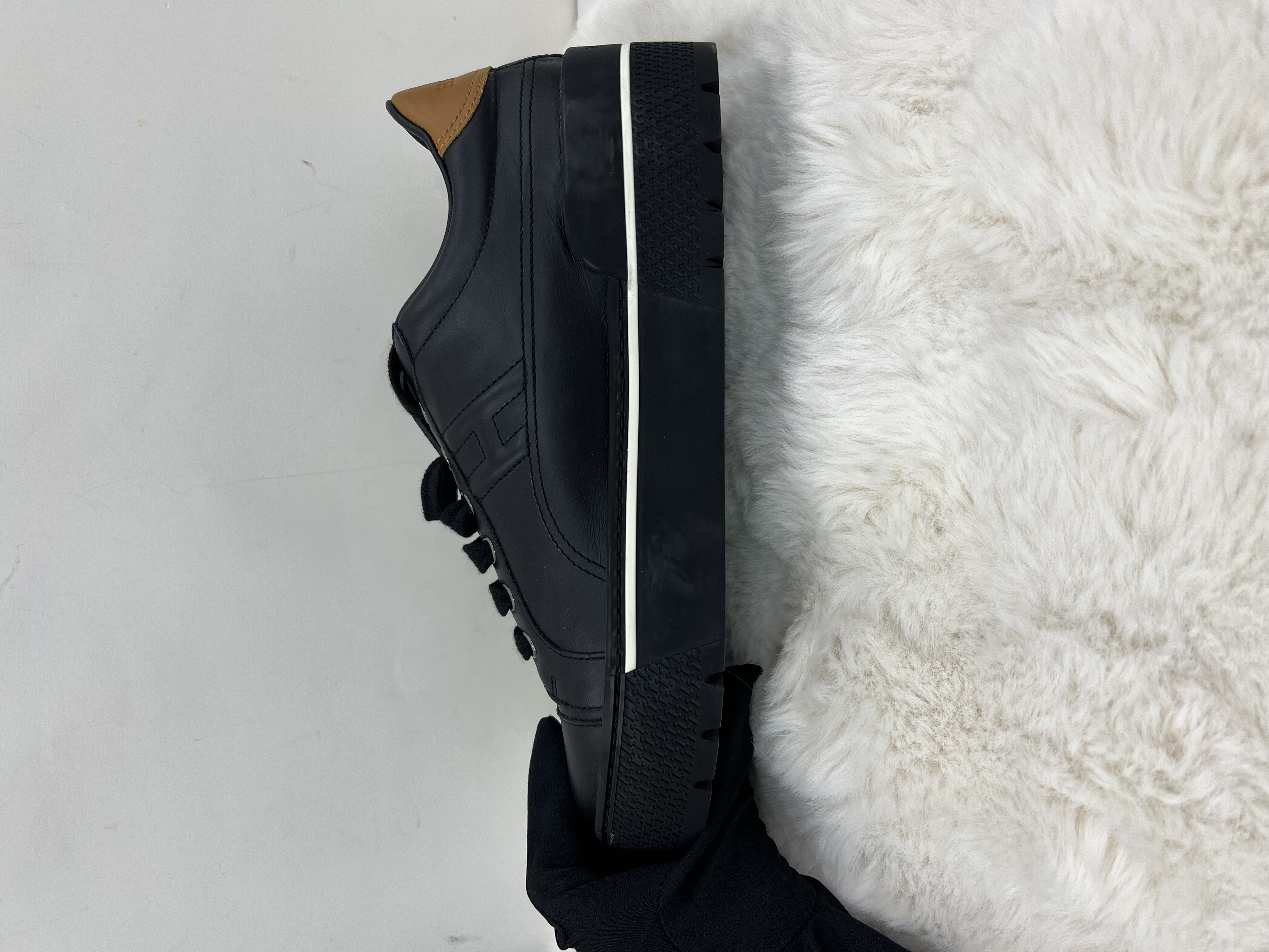直播貨品| [Fixed Price 固定價］冇得減‼️ J95