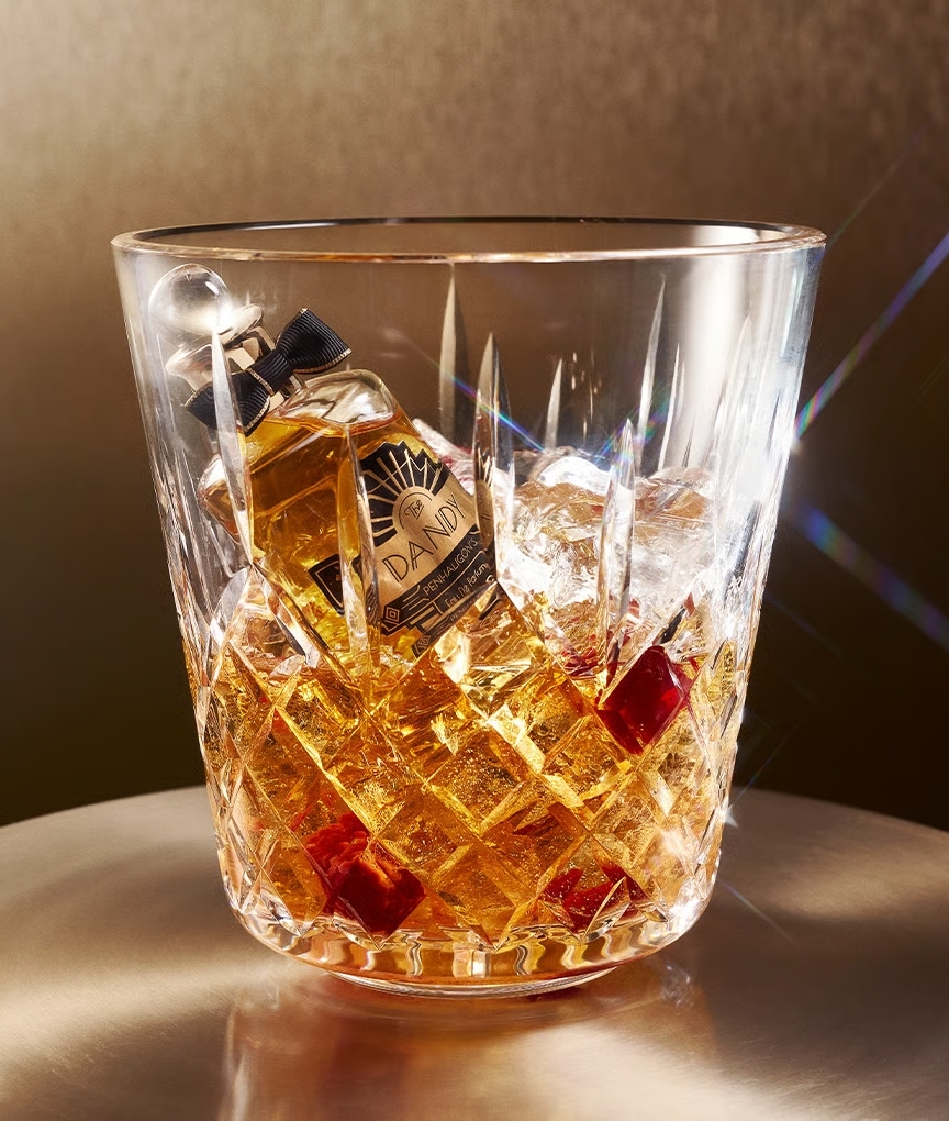 The Dandy - Penhaligon's