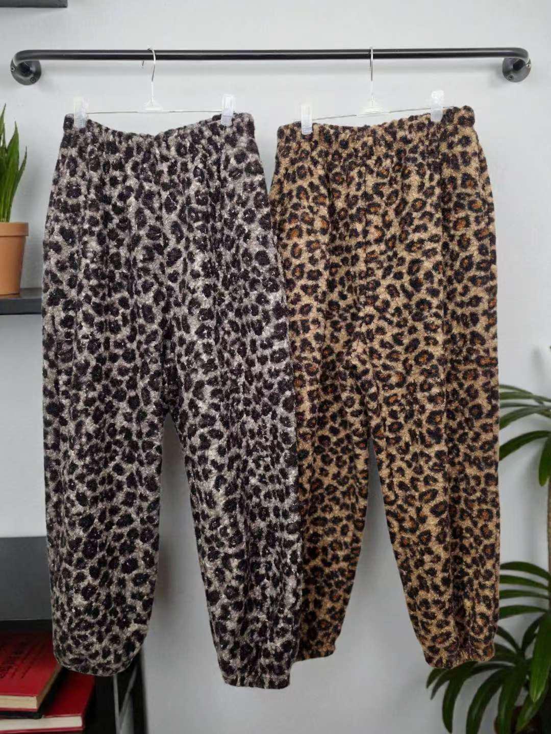 🩷FW PT🇰🇷MADE IN KOREA🇰🇷❤️‍🔥拉絨betty boop套裝