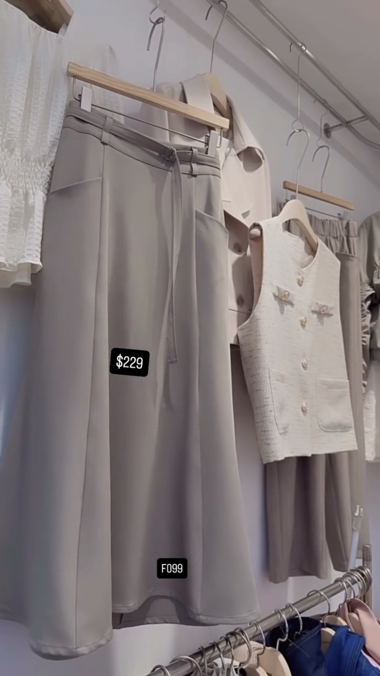 🇰🇷🇰🇷韓國連線 7/3🔥🔥10427#F099