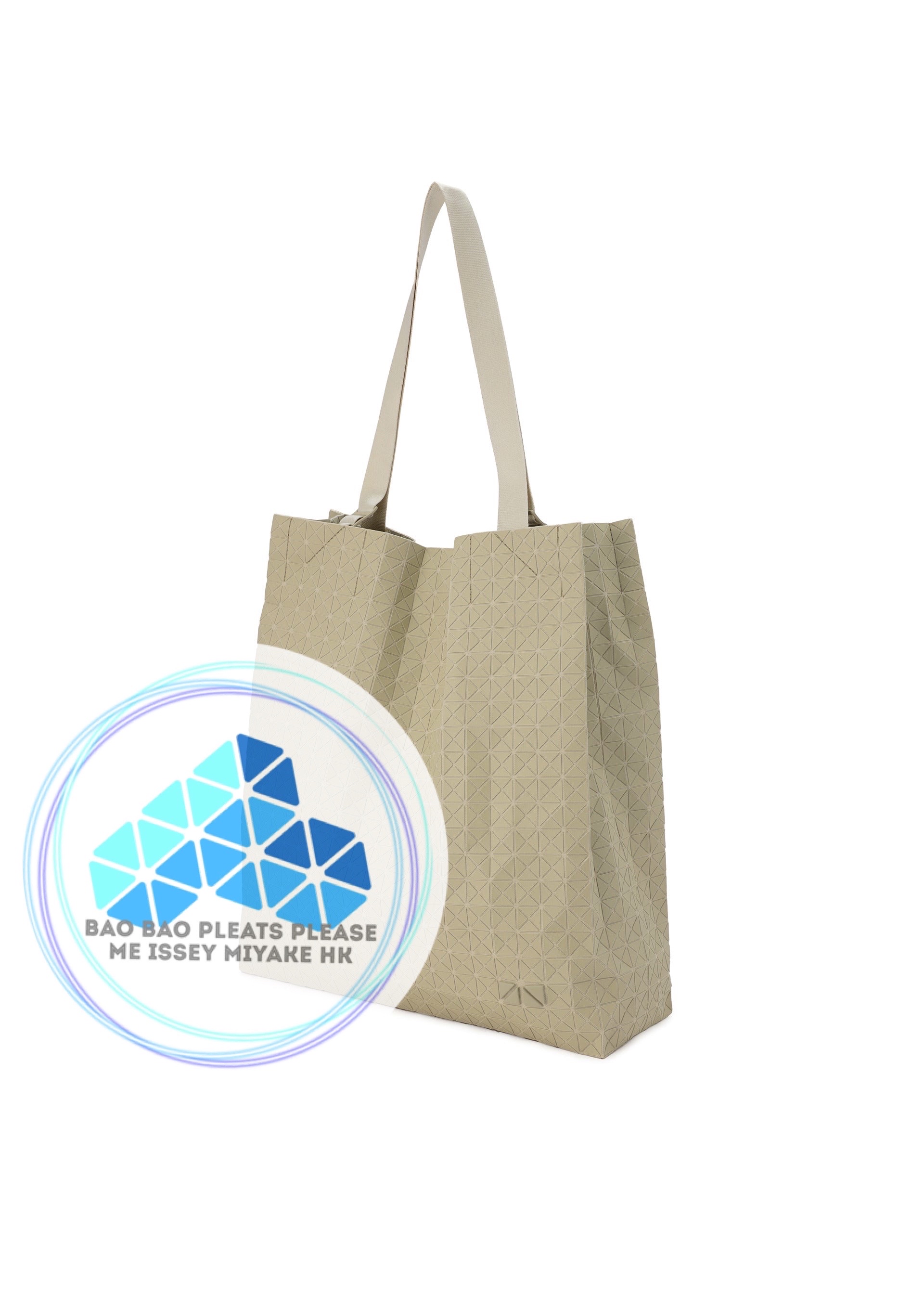 KURO直長型大容量shoulder bag Cart S