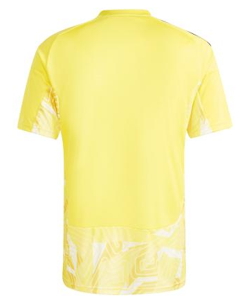 限時預訂 ADIDAS TIRO 26 COMPETITION GK 長袖 / 短袖