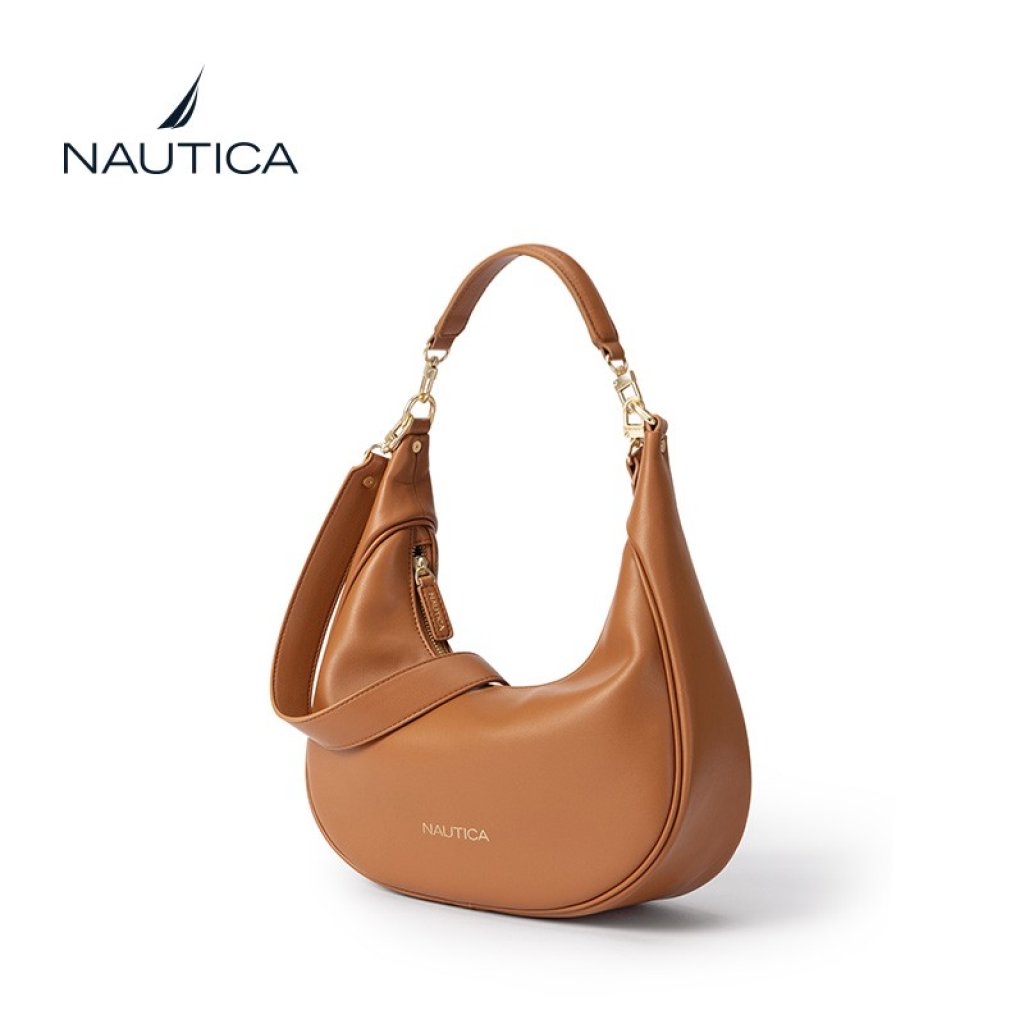 [預購] Nautica Shoulder Bag 肩背包 NA02 NA240031660