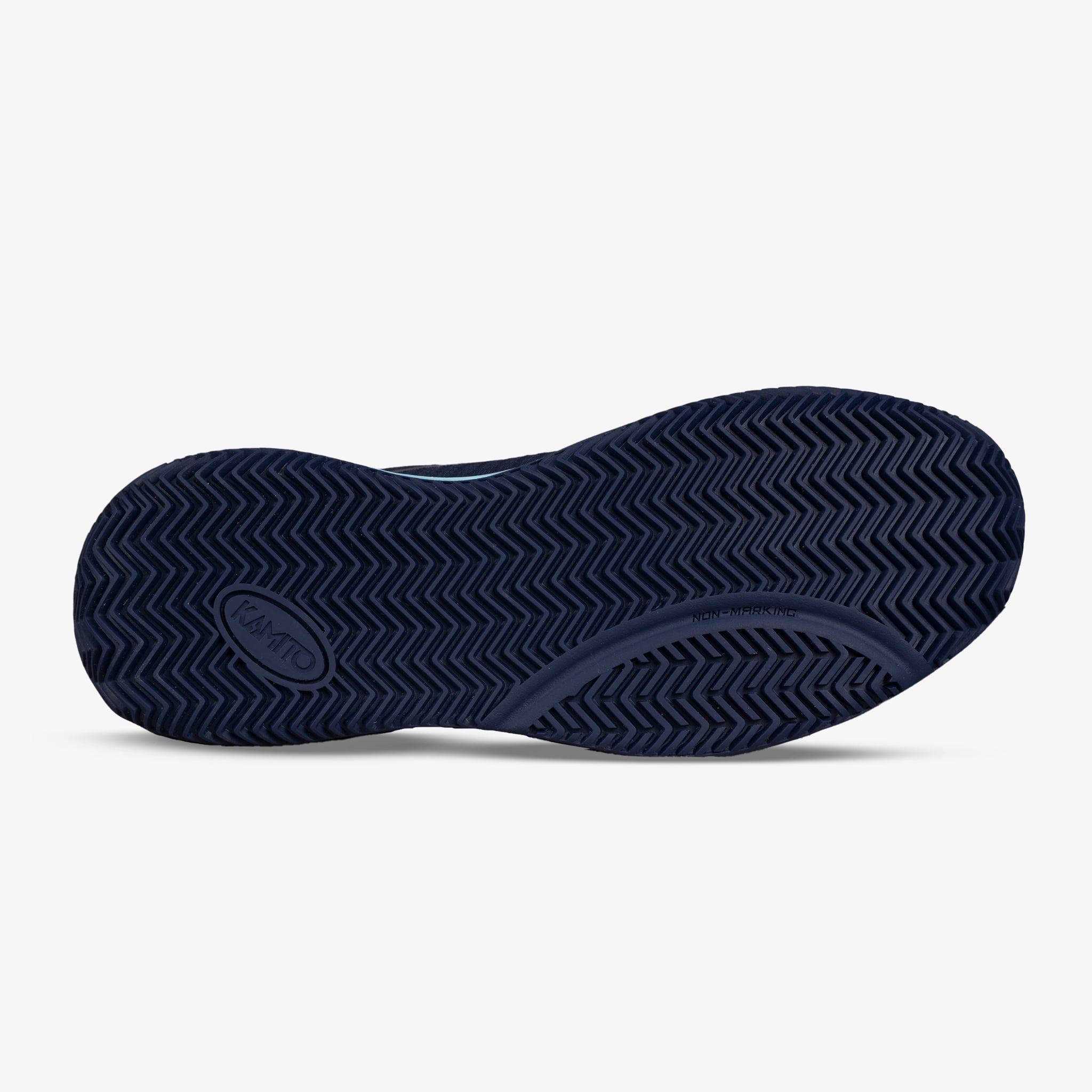 Kamito ACE Pickleball Shoes